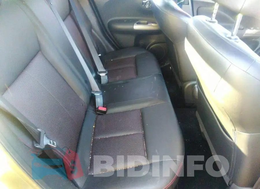 JN8AF5MV7FT551303 Photo# 8
