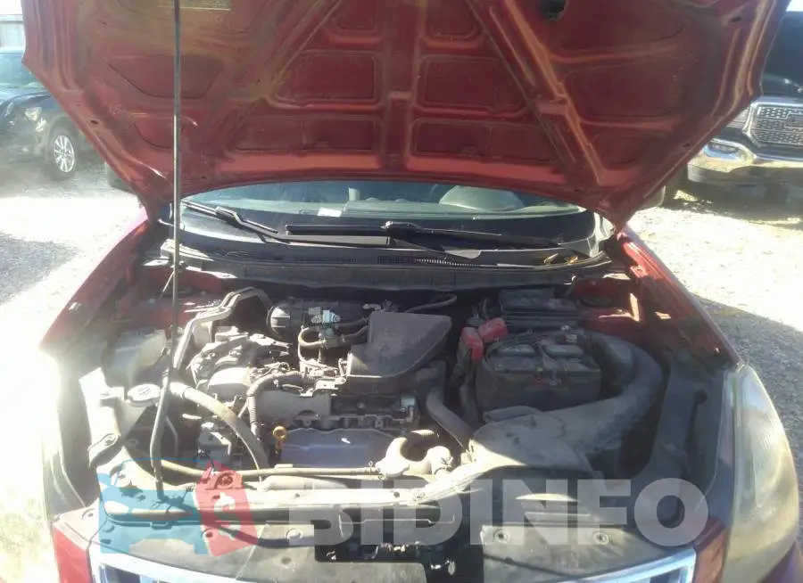 JN8AS5MT2FW161735 Photo# 10