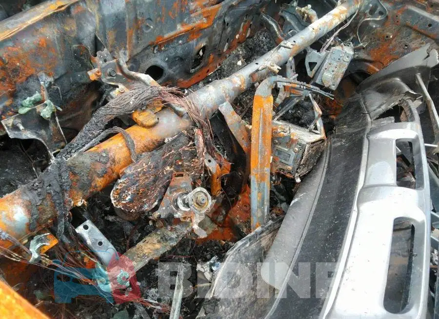 JN8AS5MV7DW630123 Photo# 7