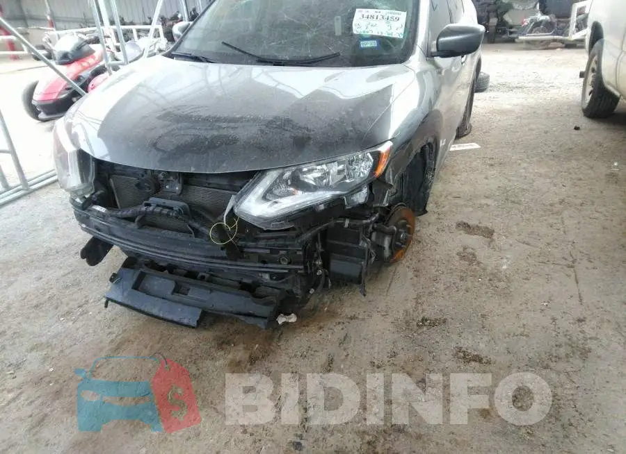 JN8AT2MTXHW391201 Photo# 6