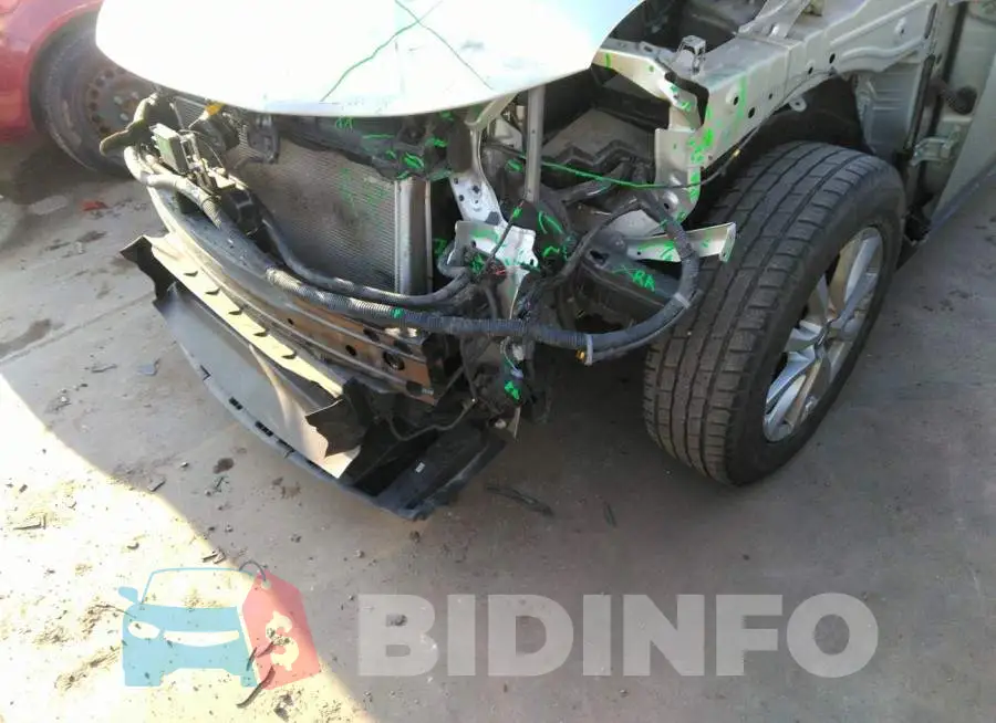 KNMAT2MT0LP511697 Photo# 6