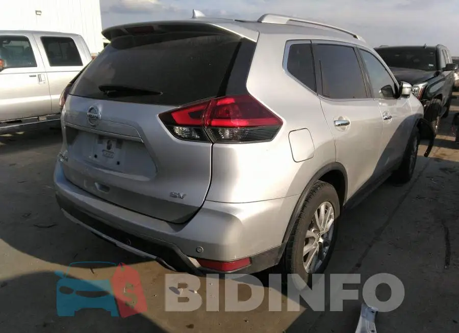 KNMAT2MT0LP511697 Photo# 4
