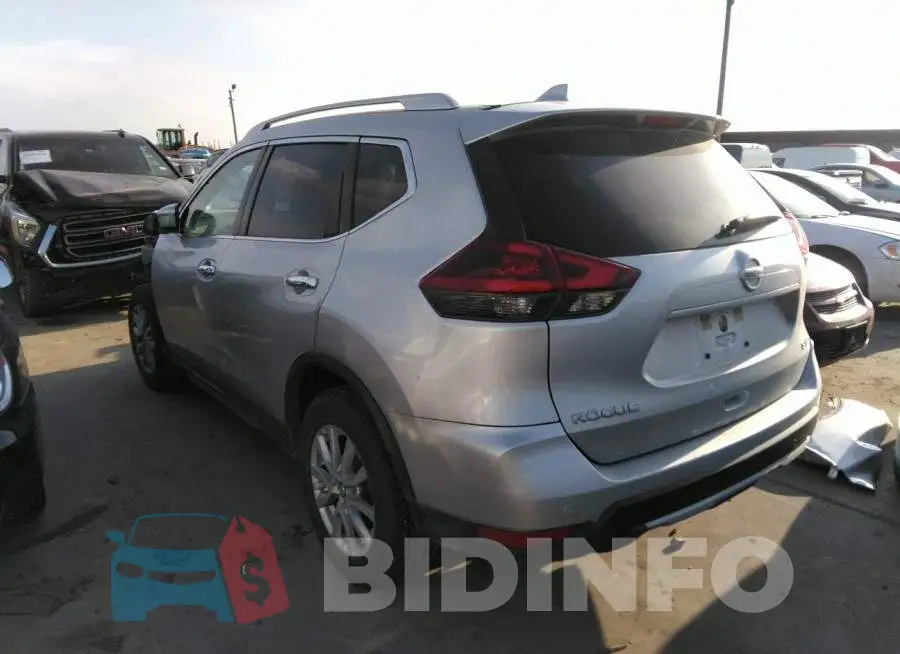 KNMAT2MT0LP511697 Photo# 3
