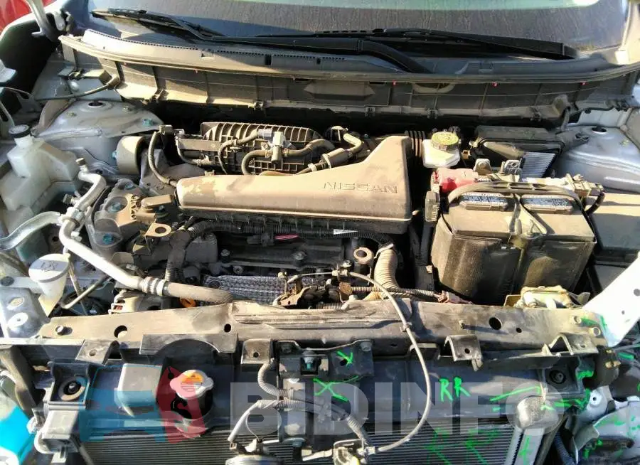 KNMAT2MT0LP511697 Photo# 10