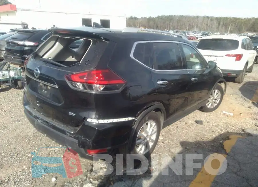 KNMAT2MT1HP612707 Photo# 4