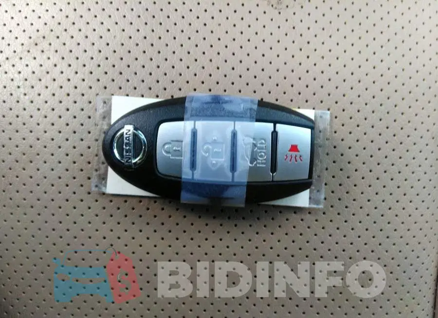 KNMAT2MT2GP706948 Photo# 10