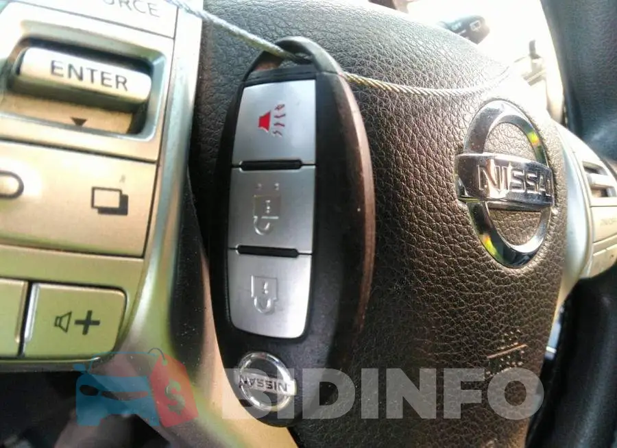 KNMAT2MT2GP718100 Photo# 11