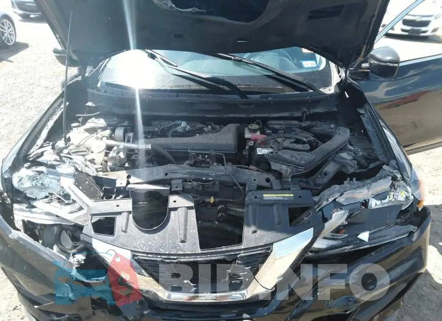 KNMAT2MT2HP615390 Photo# 10