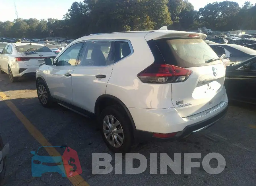 KNMAT2MT4JP581393 Photo# 3
