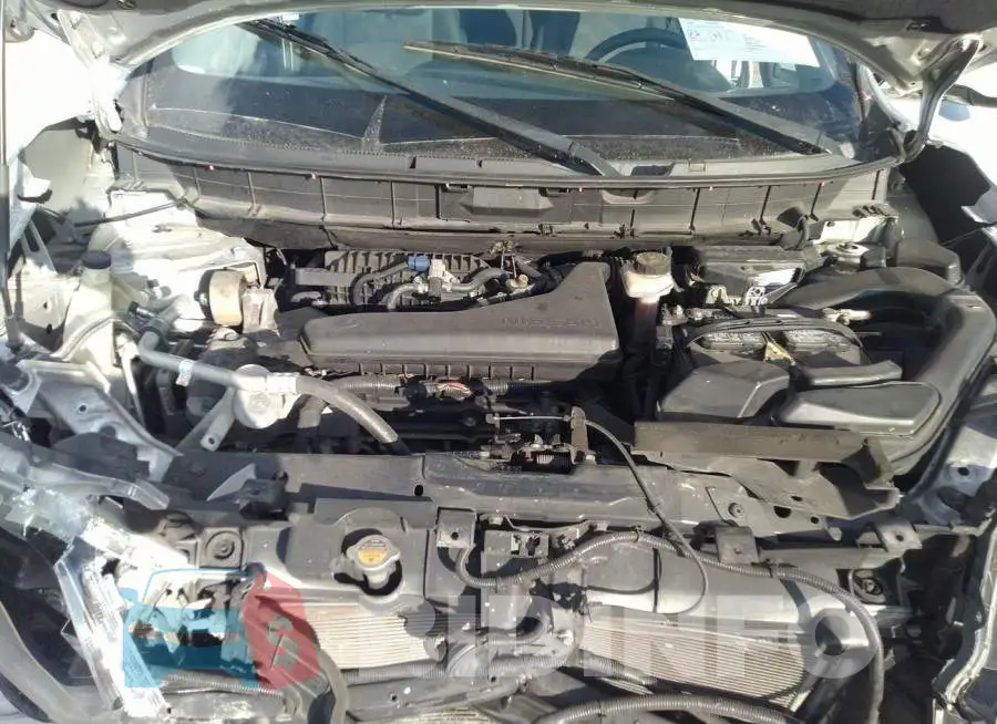 KNMAT2MT5GP602941 Photo# 10