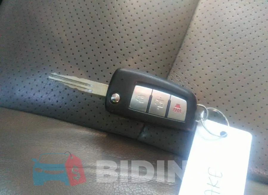 KNMAT2MT5JP581810 Photo# 11