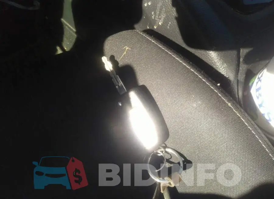 KNMAT2MT7HP602179 Photo# 11