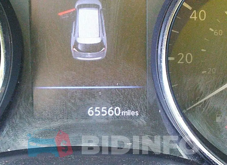 KNMAT2MT7JP543558 Photo# 7
