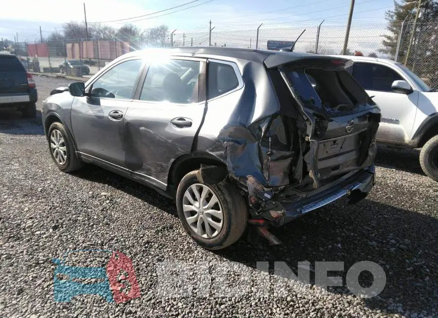 KNMAT2MT8GP726248 Photo# 3