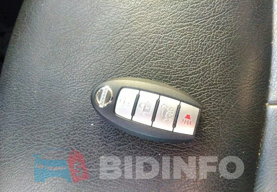 KNMAT2MT9FP569036 Photo# 9