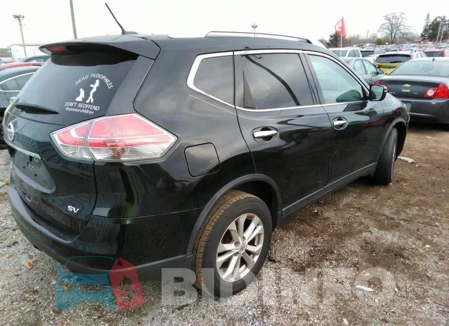KNMAT2MTXFP586508 Photo# 4