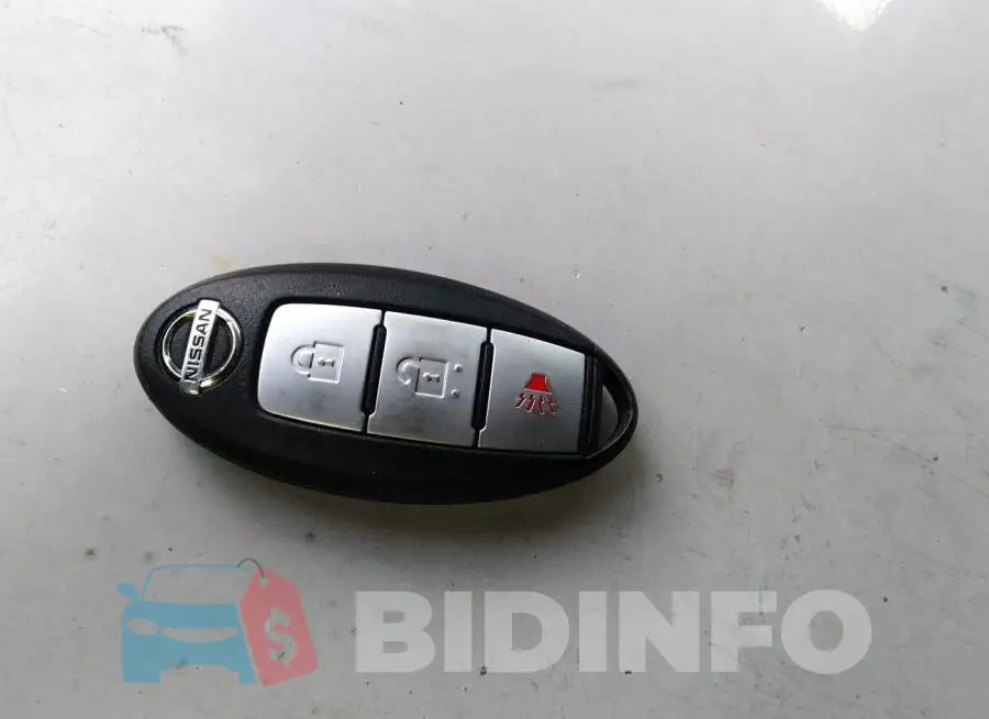 KNMAT2MV0GP709297 Photo# 11