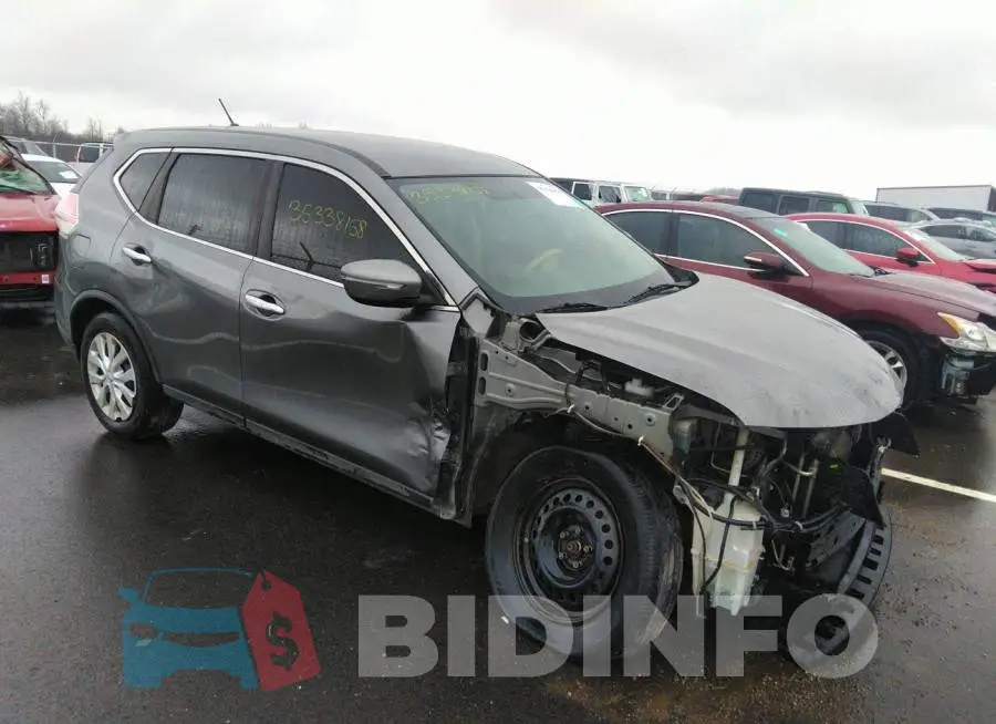 KNMAT2MV2FP508130 Photo# 1