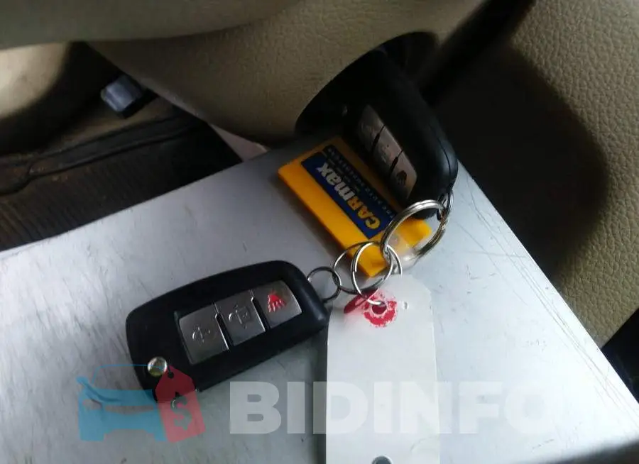 KNMAT2MV2FP508130 Photo# 11
