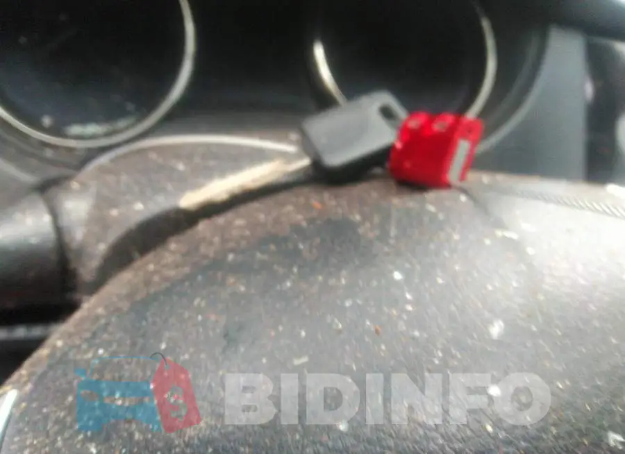 KNMAT2MV2GP658062 Photo# 11