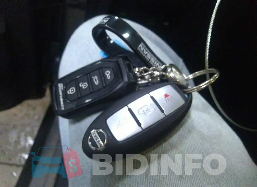 KNMAT2MV3FP529360 Photo# 11