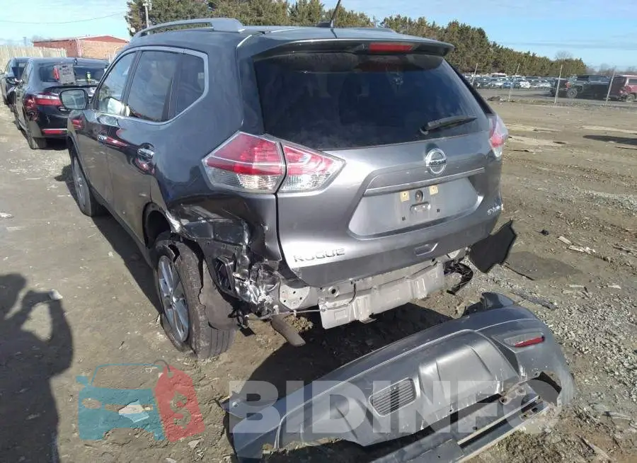 KNMAT2MV6FP507160 Photo# 6