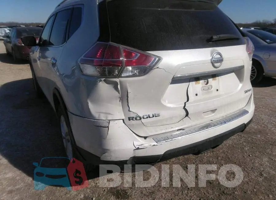 KNMAT2MV7GP610976 Photo# 6