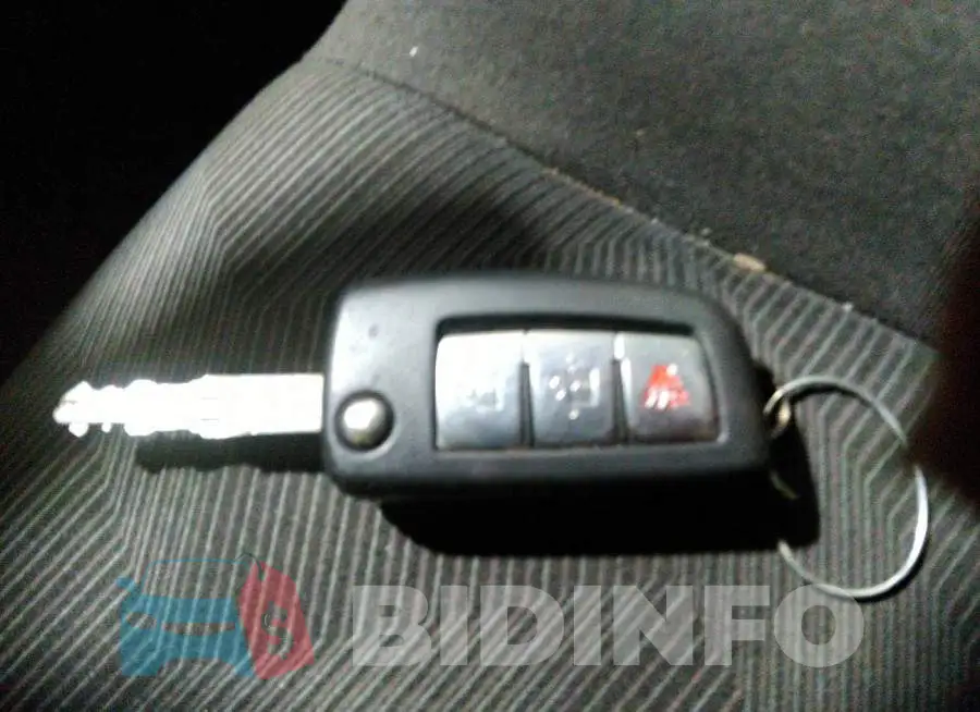 KNMAT2MV8GP691082 Photo# 11