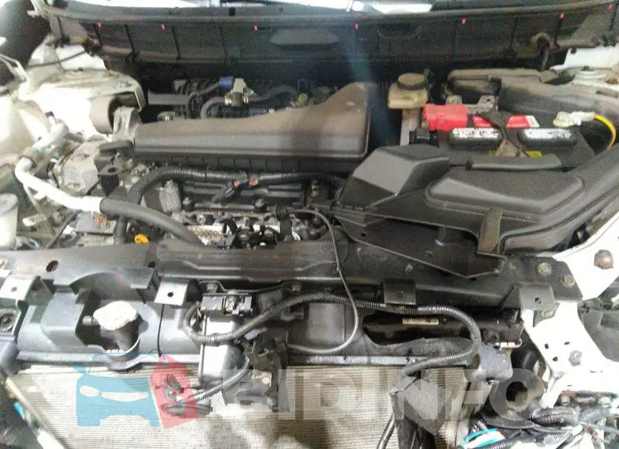 KNMAT2MV8GP691082 Photo# 10