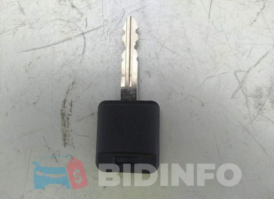 KNMAT2MV8GP734724 Photo# 11