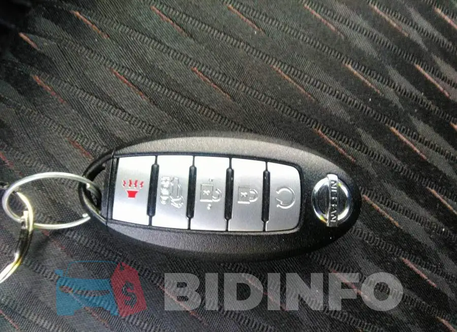 KNMAT2MV9JP620156 Photo# 11