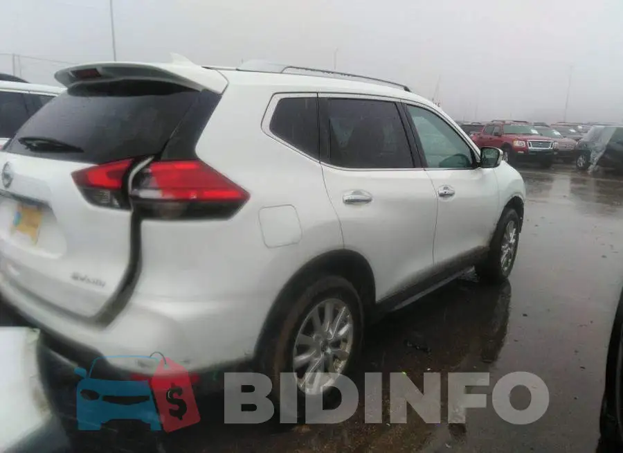 KNMAT2MVXHP516785 Photo# 4