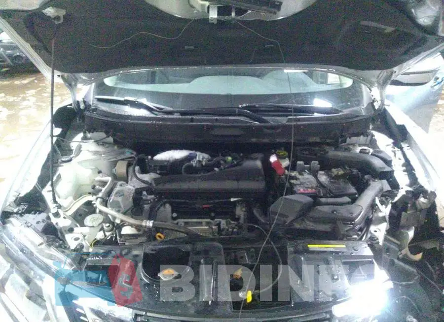 KNMAT2MVXJP529171 Photo# 10