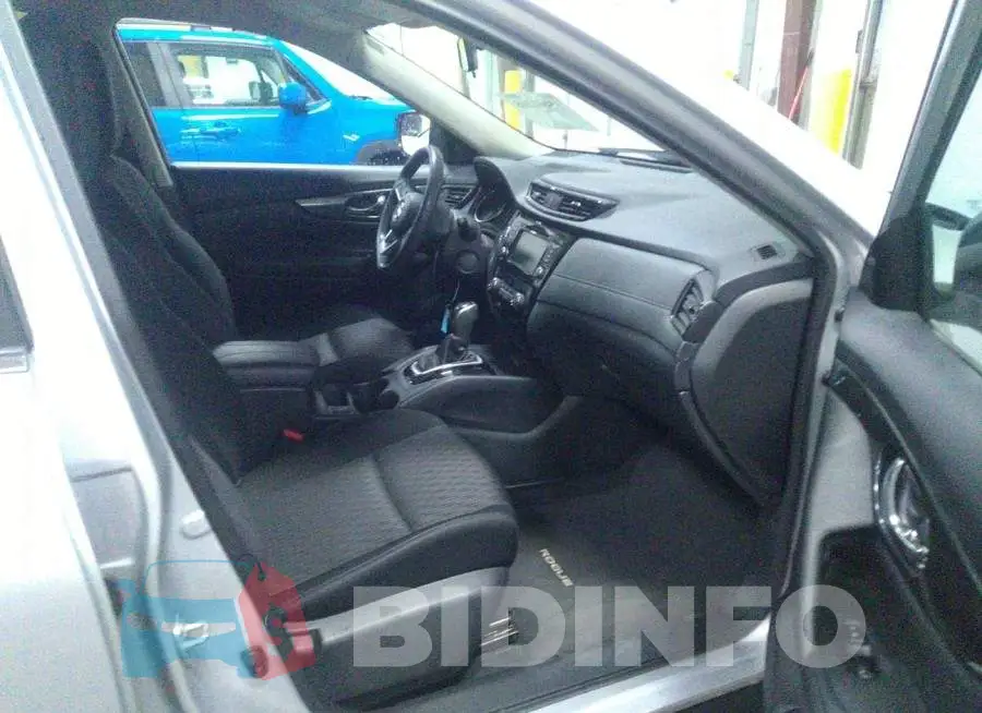 KNMAT2MVXJP529171 Photo# 5