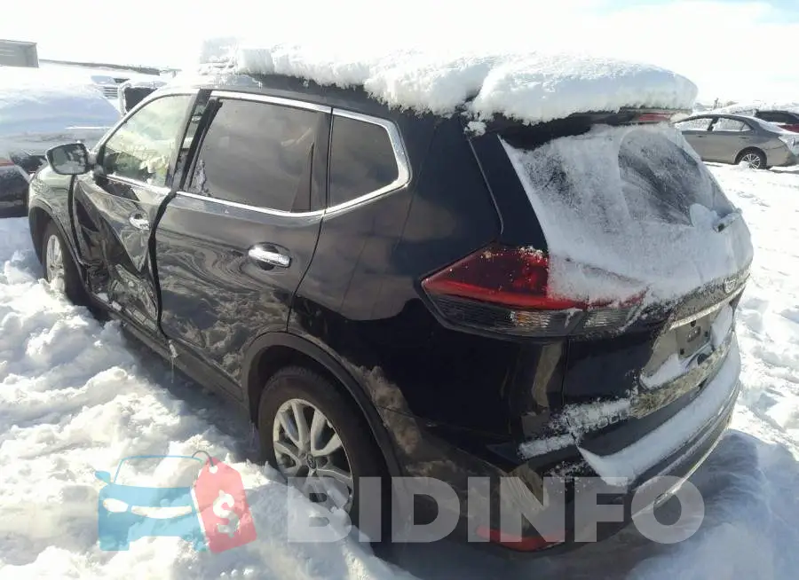 KNMAT2MVXLP505598 Photo# 2