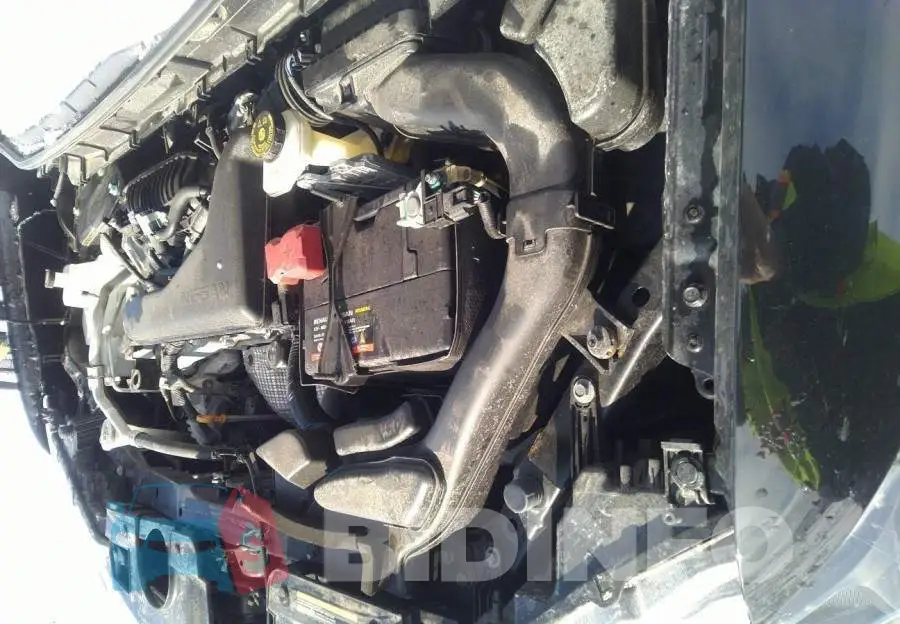 KNMAT2MVXLP505598 Photo# 7