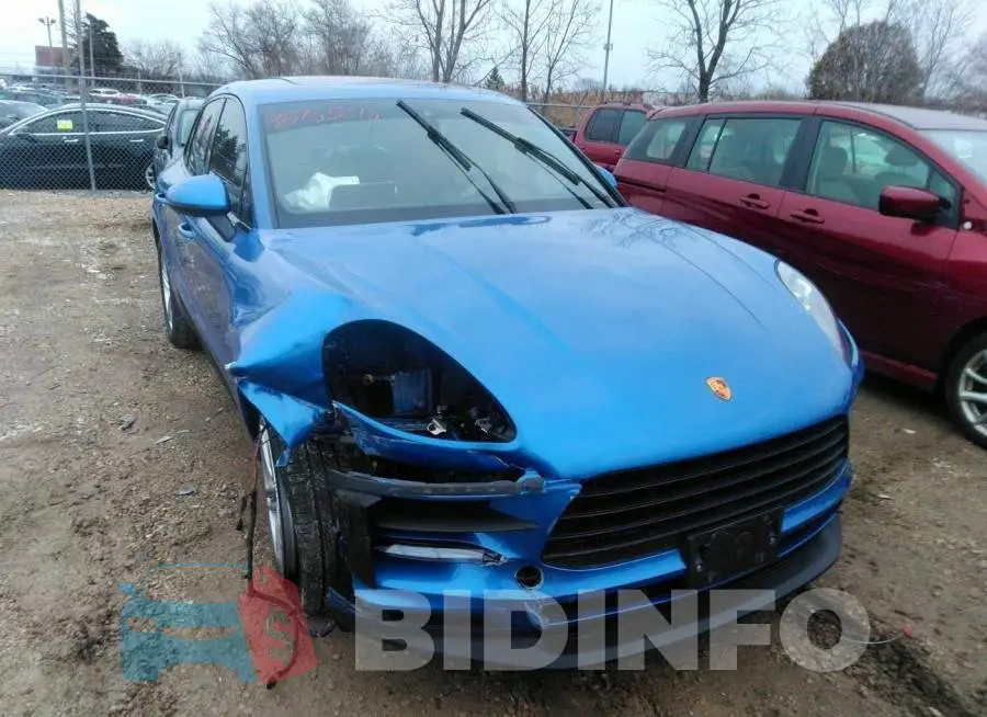 WP1AA2A54LLB08730 Photo# 6