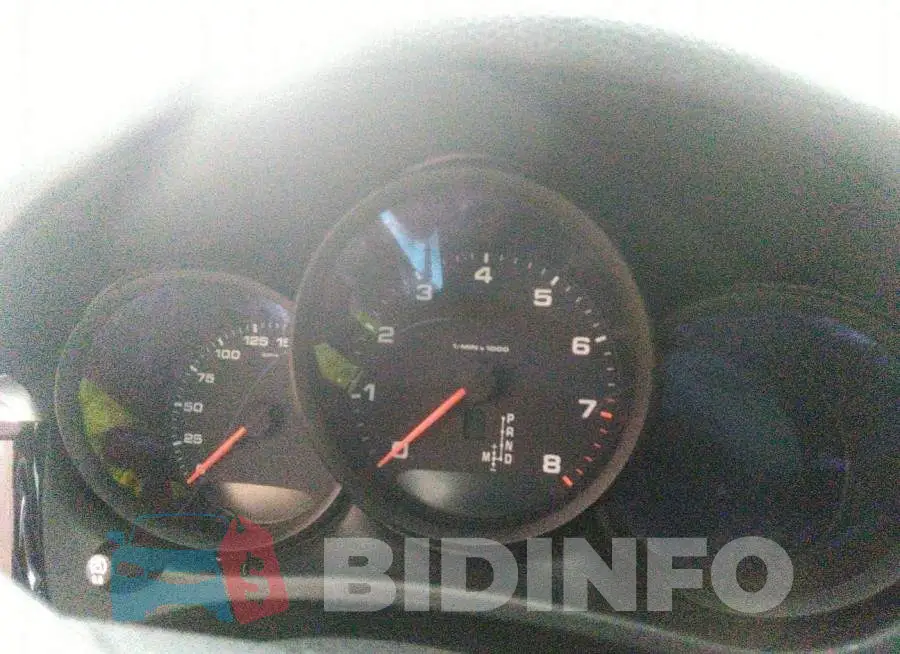 WP1AA2A54LLB08730 Photo# 7