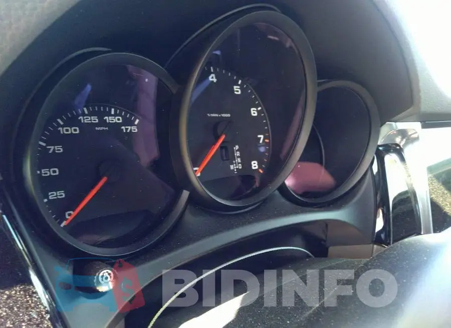 WP1AA2A56LLB08373 Photo# 7
