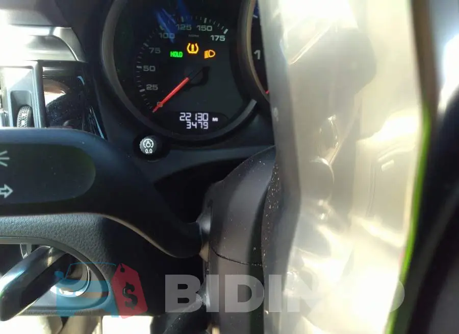 WP1AA2A59LLB05838 Photo# 7