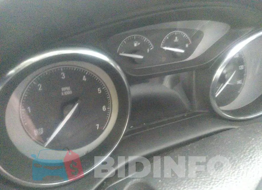 LRBFXCSA3KD010755 Photo# 7