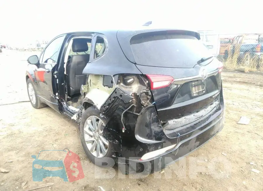 LRBFXCSA8LD155436 Photo# 3