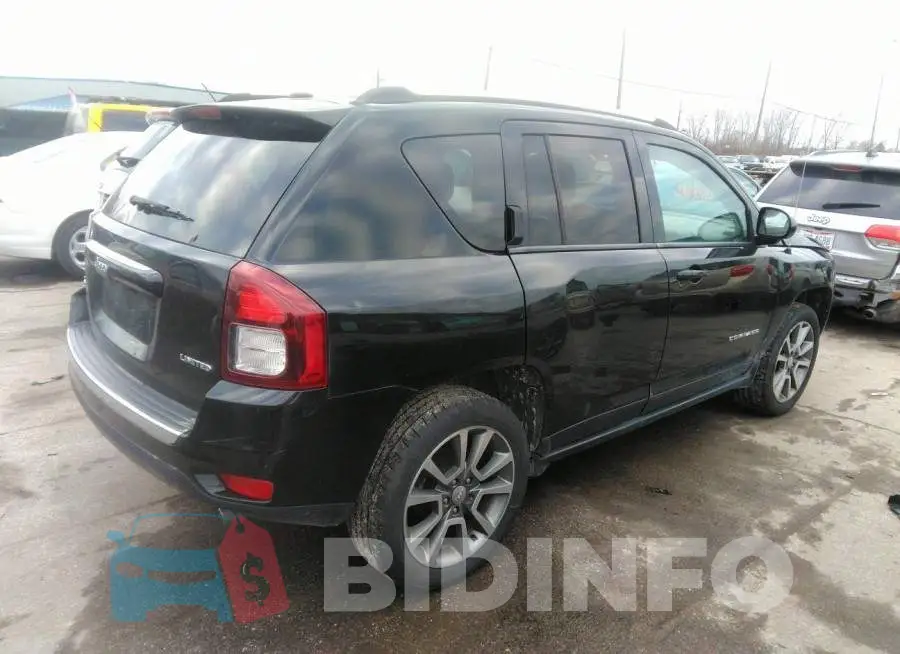 1C4NJDCB7ED871369 Photo# 4