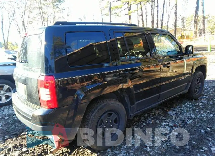 1C4NJPBA3GD737231 Photo# 4
