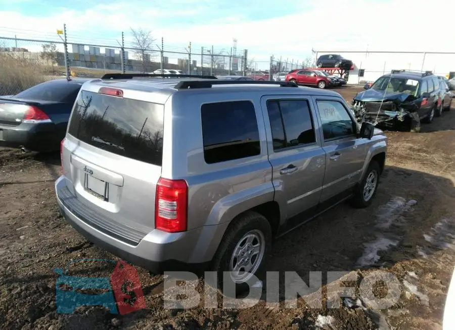 1C4NJPBA4FD419293 Photo# 4