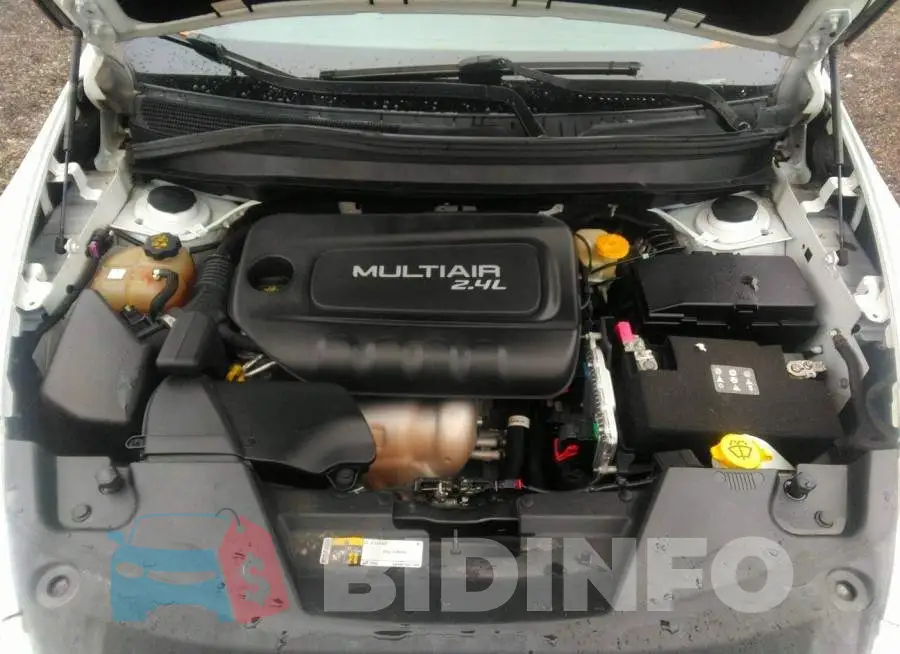 1C4PJLDB7FW671373 Photo# 10