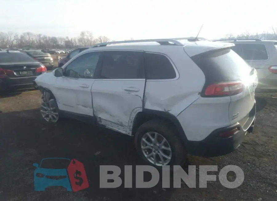 1C4PJMCS6FW576875 Photo# 3