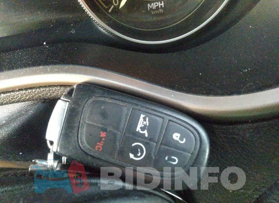 1C4PJMDS4EW255950 Photo# 11