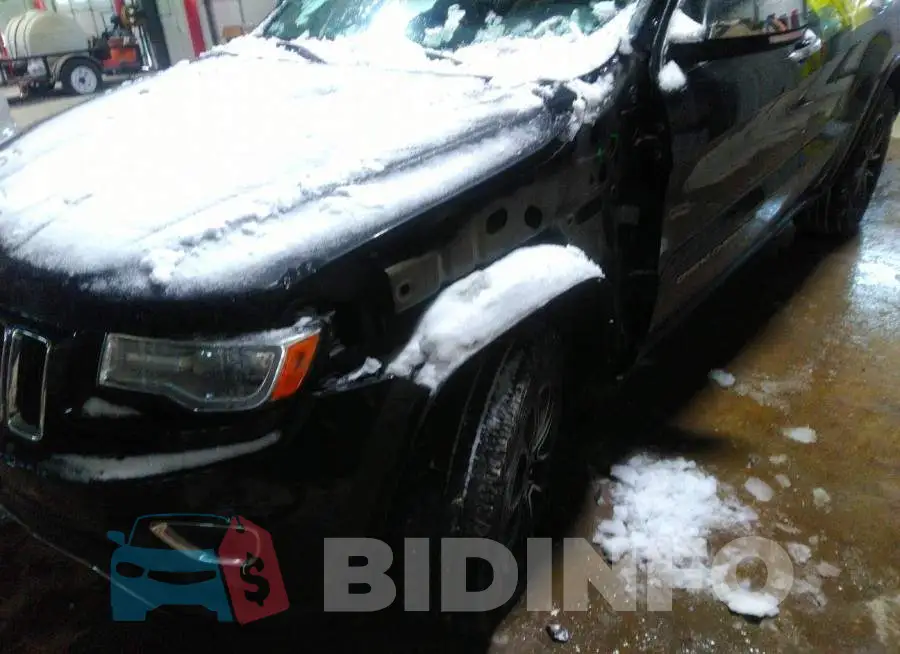 1C4RJFBG0FC738437 Photo# 6