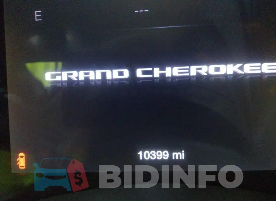 1C4RJFBG2LC436966 Photo# 7